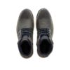 Shoes s.Oliver 439