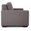 Sofa Heggi Kyle 644