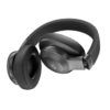 JBL E55BT 680