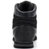 Shoes Helly Hansen 418