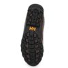Shoes Helly Hansen 414