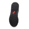 Shoes STROBBS 457