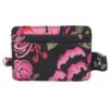 Business Card Holder Ju-Ju-Be 714