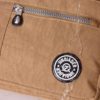 Bag messenger JINQIAOER 719