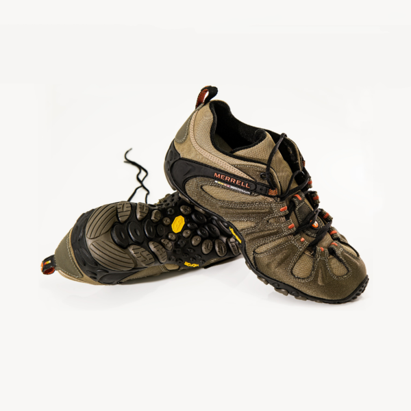 Shoes STROBBS