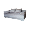 Sofa Heggi Kyle